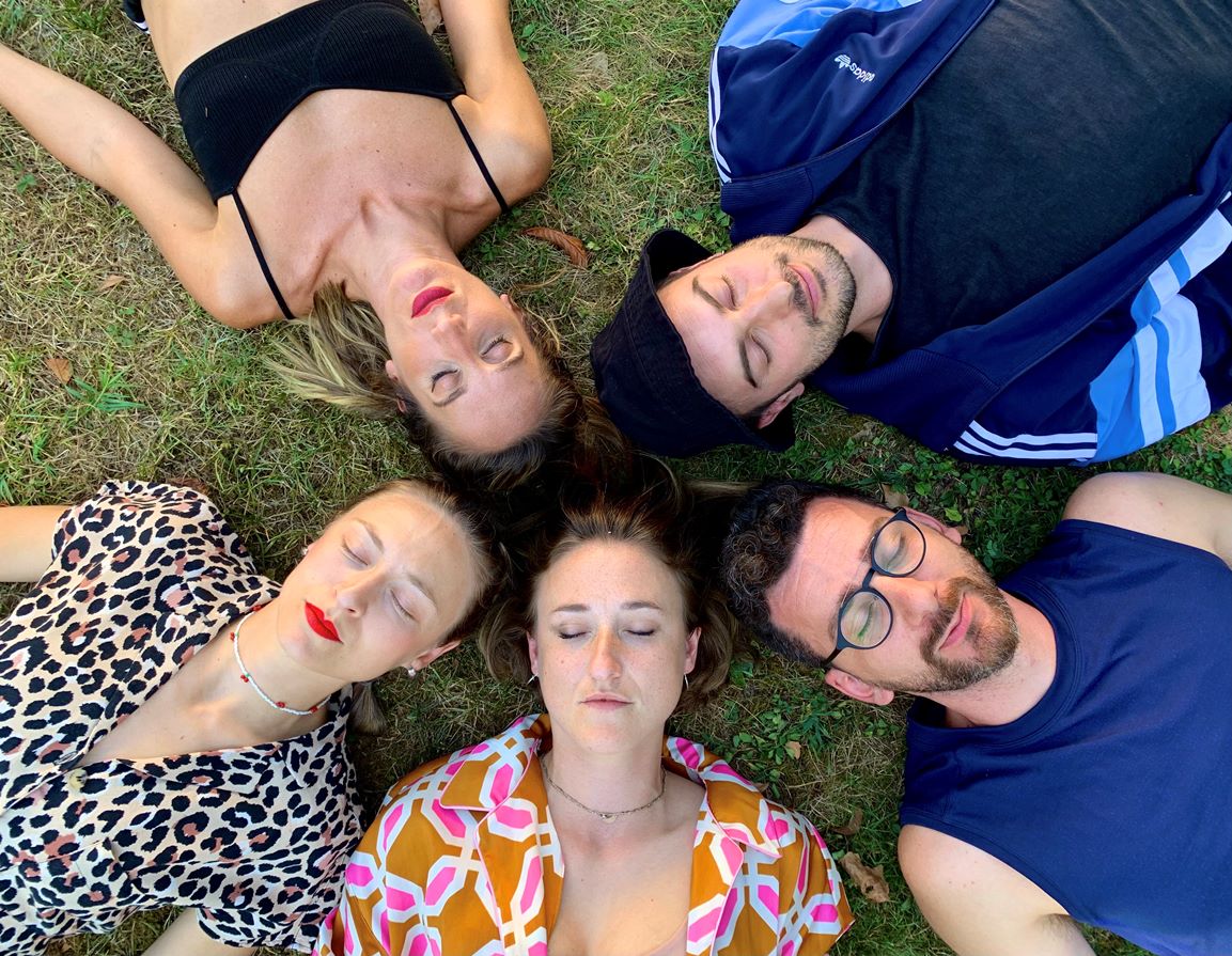 Generazione Y - foto Matilde.jpg